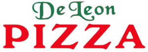 de Leon Pizza
